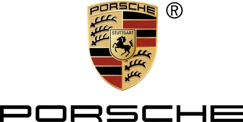 Porsche India
