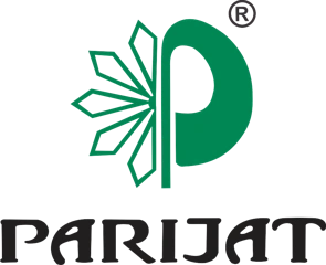 Parijat