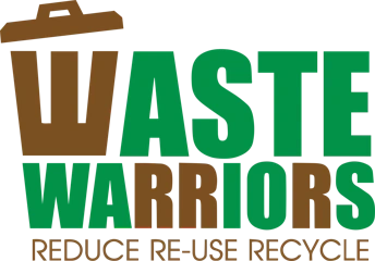 Waste Warriors