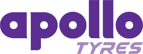 Apollo Tyres