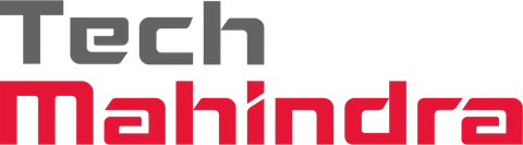Tech Mahindra
