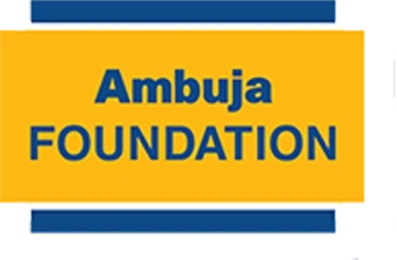 Ambuja Foundation