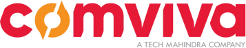 Comviva