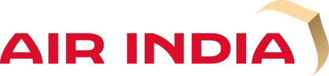 Air India