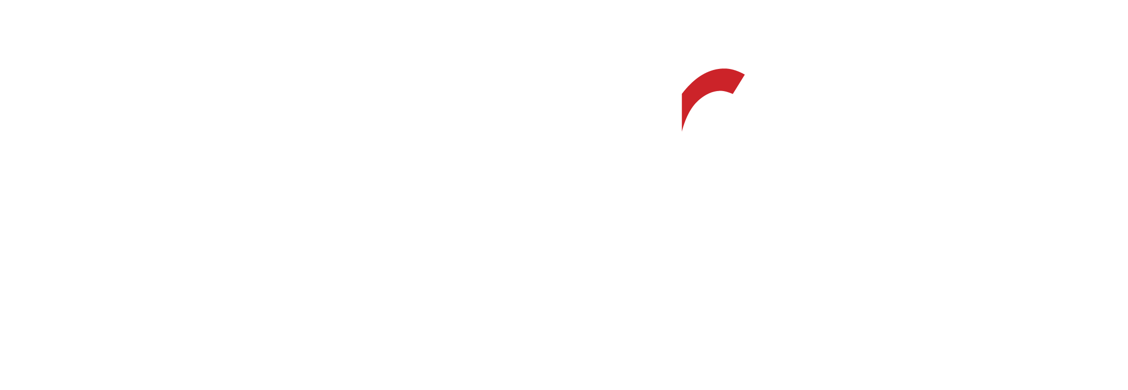 Dehra Productions