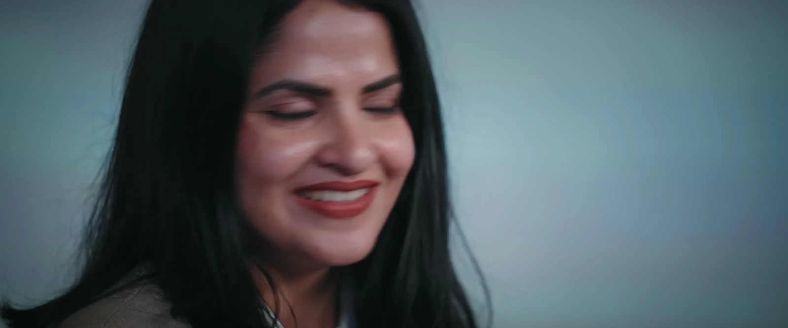 International Women’s Day 2026 — Air India